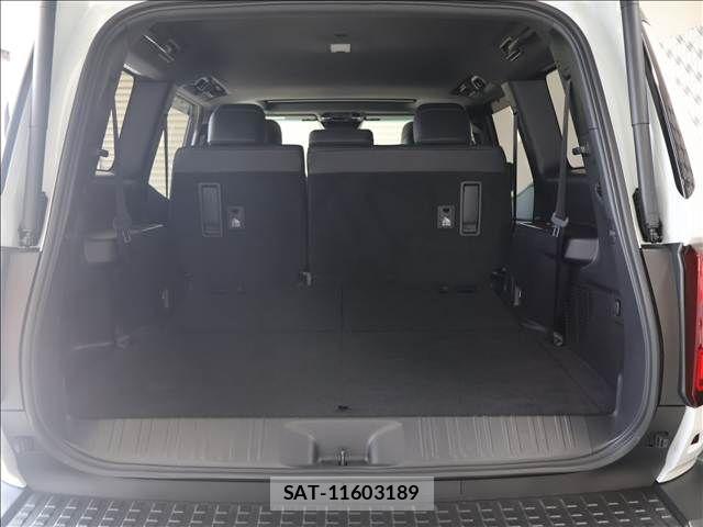 Toyota Land Cruiser 250 2025-06 8366556-18