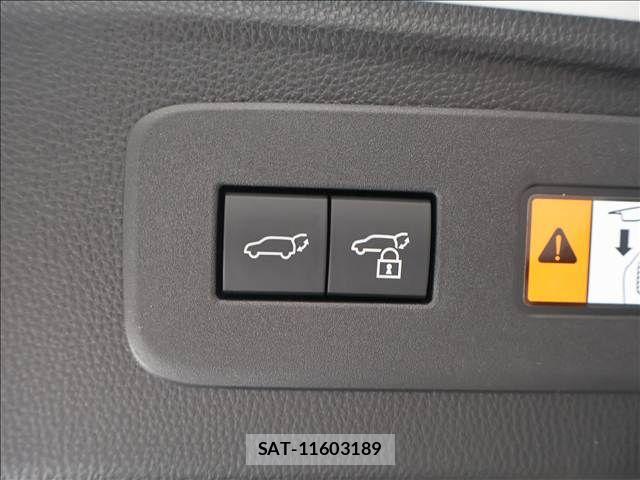 Toyota Land Cruiser 250 2025-06 8366556-19
