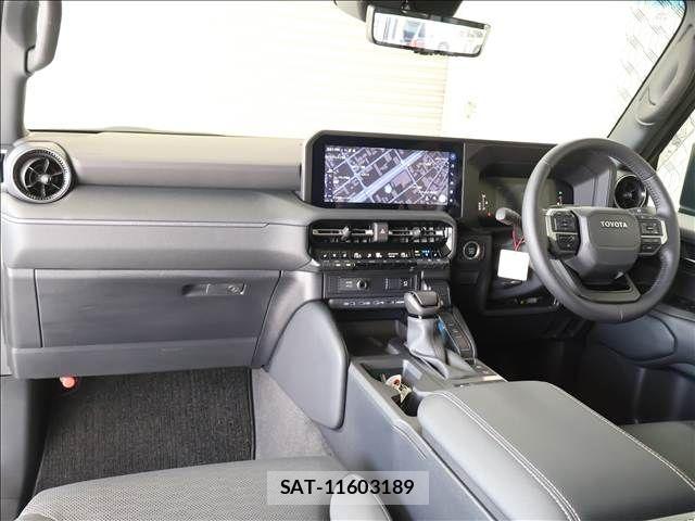 Toyota Land Cruiser 250 2025-06 8366556-2