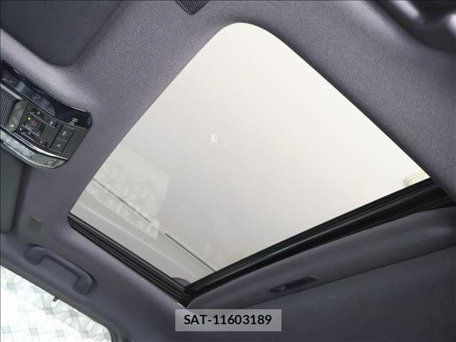 Toyota Land Cruiser 250 2025-06 8366556-3