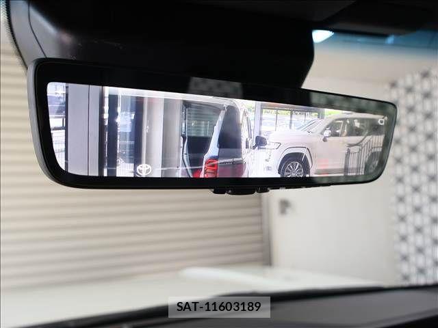 Toyota Land Cruiser 250 2025-06 8366556-4