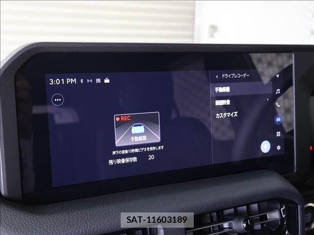 Toyota Land Cruiser 250 2025-06 8366556-5