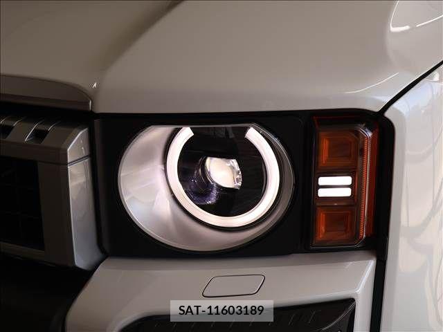 Toyota Land Cruiser 250 2025-06 8366556-6