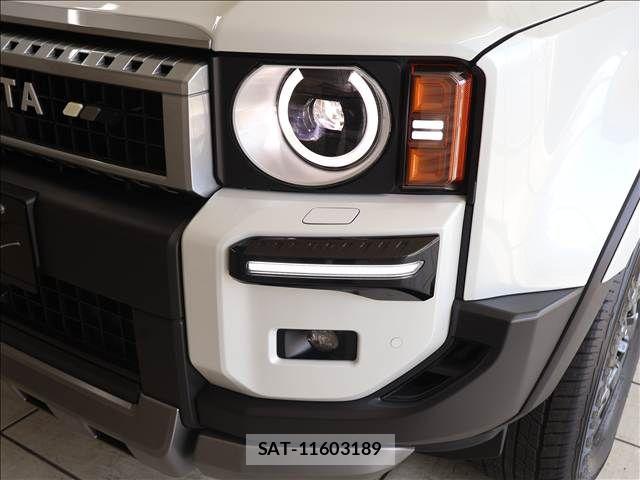 Toyota Land Cruiser 250 2025-06 8366556-7