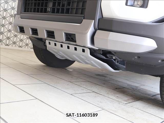 Toyota Land Cruiser 250 2025-06 8366556-8