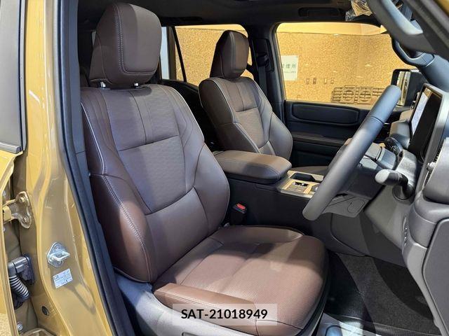 Toyota Land Cruiser 250 2024-07 8366552-9