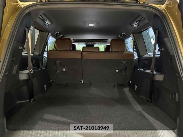 Toyota Land Cruiser 250 2024-07 8366552-12