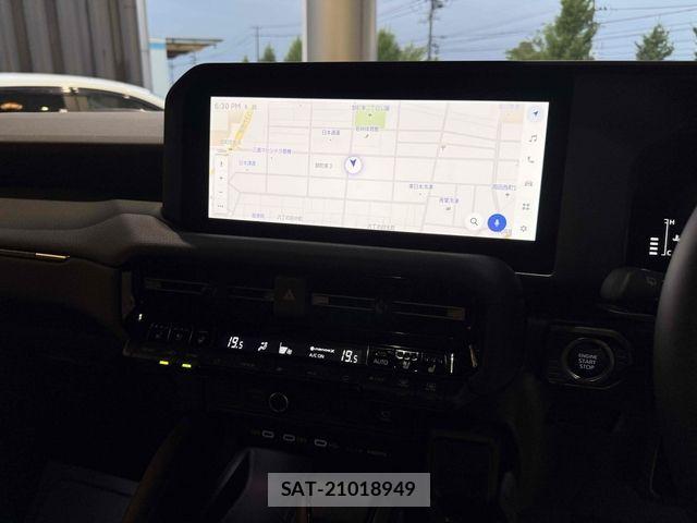 Toyota Land Cruiser 250 2024-07 8366552-5