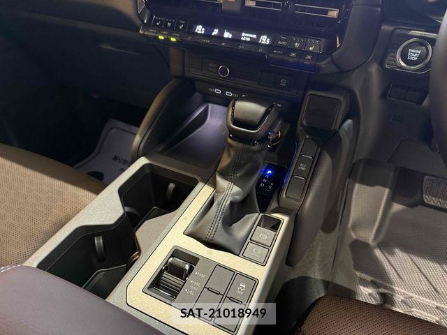 Toyota Land Cruiser 250 2024-07 8366552-6