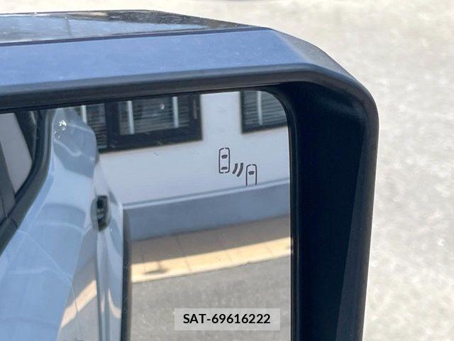 Toyota Land Cruiser 250 2026-02 8366545-9