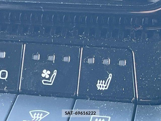 Toyota Land Cruiser 250 2026-02 8366545-10