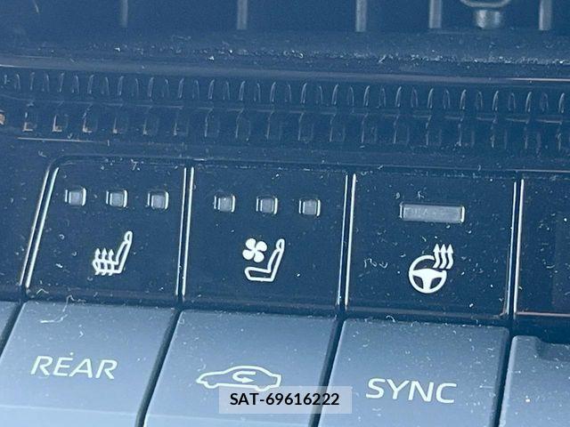 Toyota Land Cruiser 250 2026-02 8366545-11
