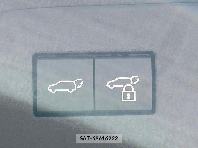 Toyota Land Cruiser 250 2026-02 8366545-12
