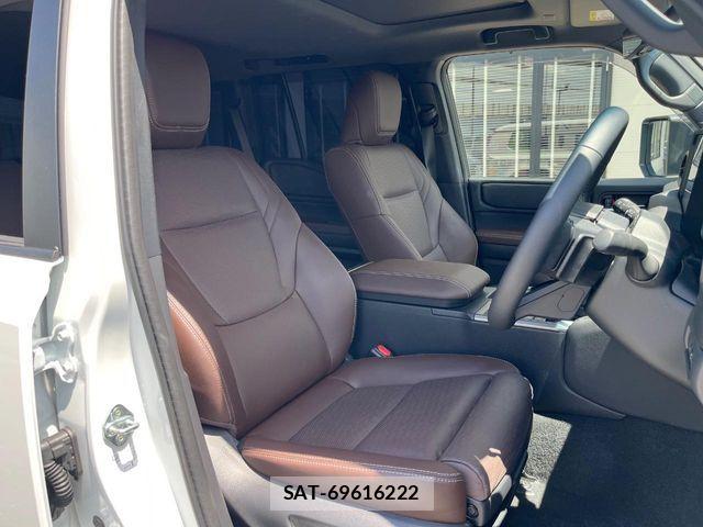 Toyota Land Cruiser 250 2026-02 8366545-13