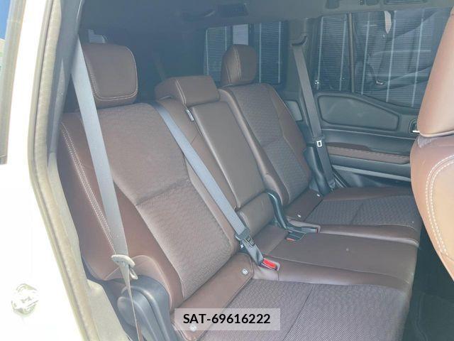 Toyota Land Cruiser 250 2026-02 8366545-14