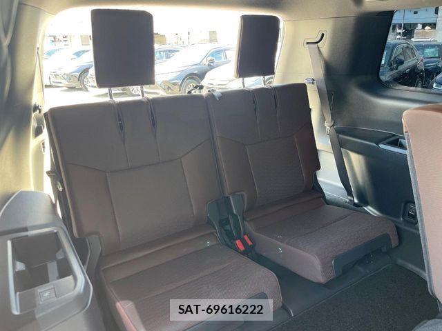 Toyota Land Cruiser 250 2026-02 8366545-15