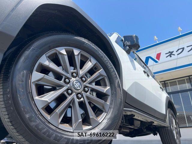 Toyota Land Cruiser 250 2026-02 8366545-17