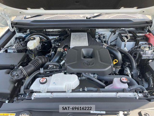 Toyota Land Cruiser 250 2026-02 8366545-18