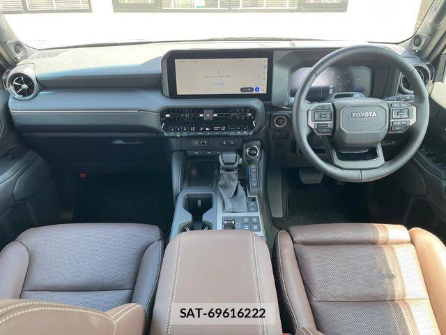 Toyota Land Cruiser 250 2026-02 8366545-1
