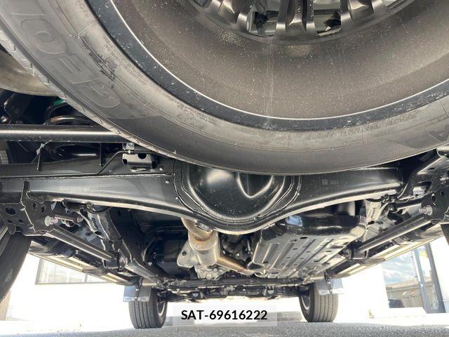 Toyota Land Cruiser 250 2026-02 8366545-19