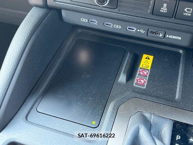 Toyota Land Cruiser 250 2026-02 8366545-4