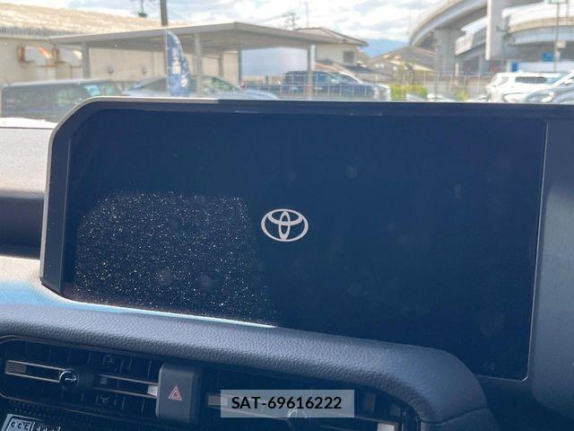 Toyota Land Cruiser 250 2026-02 8366545-5