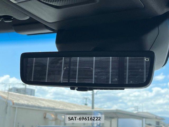 Toyota Land Cruiser 250 2026-02 8366545-7