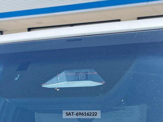 Toyota Land Cruiser 250 2026-02 8366545-8