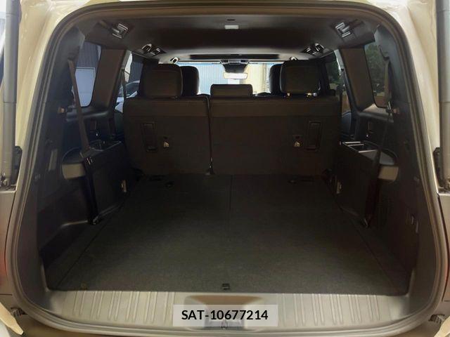 Toyota Land Cruiser 250 2025-07 8366557-9
