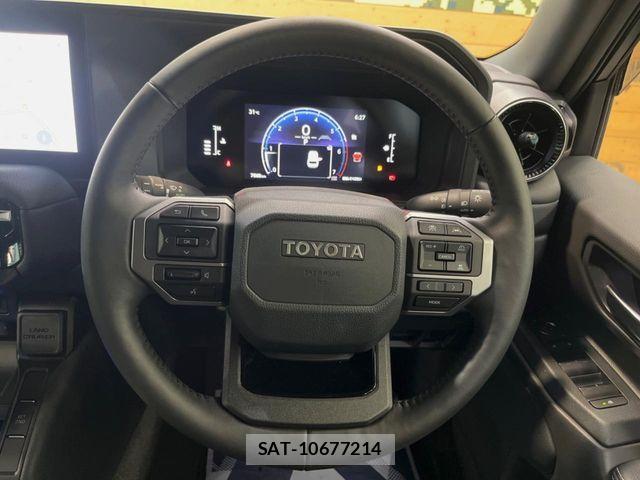 Toyota Land Cruiser 250 2025-07 8366557-10