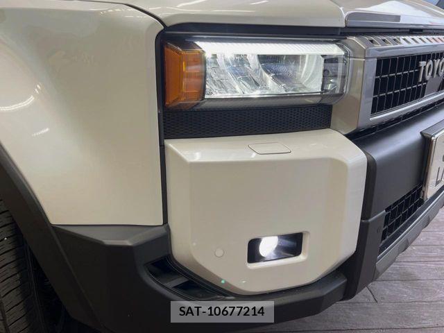 Toyota Land Cruiser 250 2025-07 8366557-11