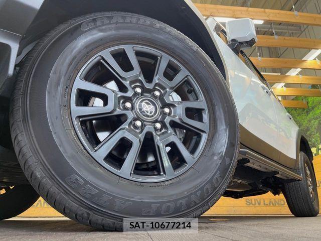 Toyota Land Cruiser 250 2025-07 8366557-12