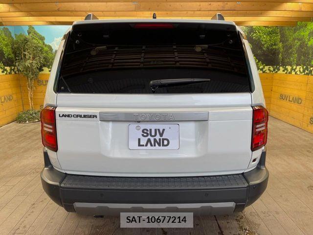 Toyota Land Cruiser 250 2025-07 8366557-14