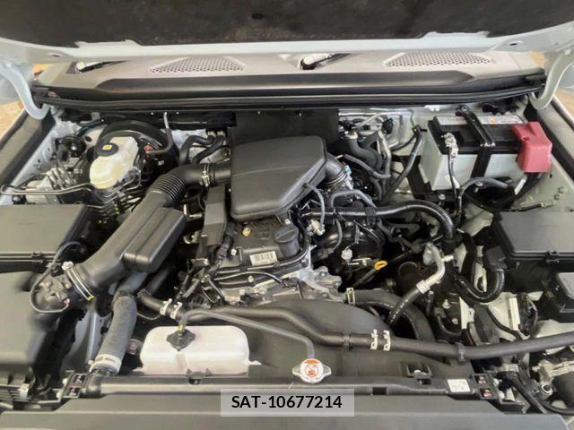 Toyota Land Cruiser 250 2025-07 8366557-17