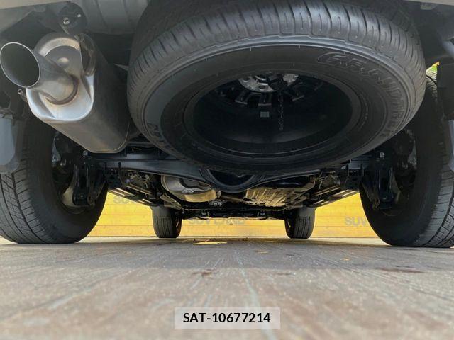 Toyota Land Cruiser 250 2025-07 8366557-18