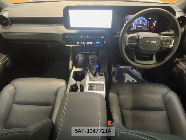 Toyota Land Cruiser 250 2025-07 8366557-1