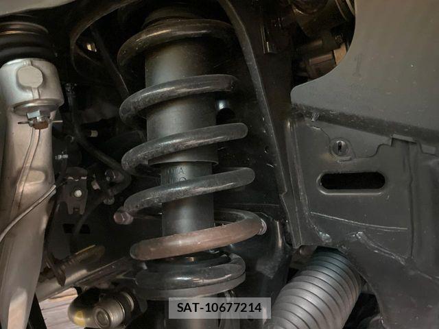 Toyota Land Cruiser 250 2025-07 8366557-19