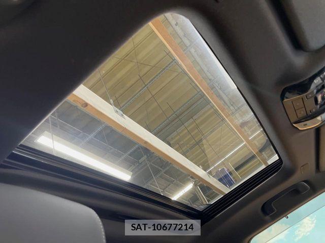 Toyota Land Cruiser 250 2025-07 8366557-2