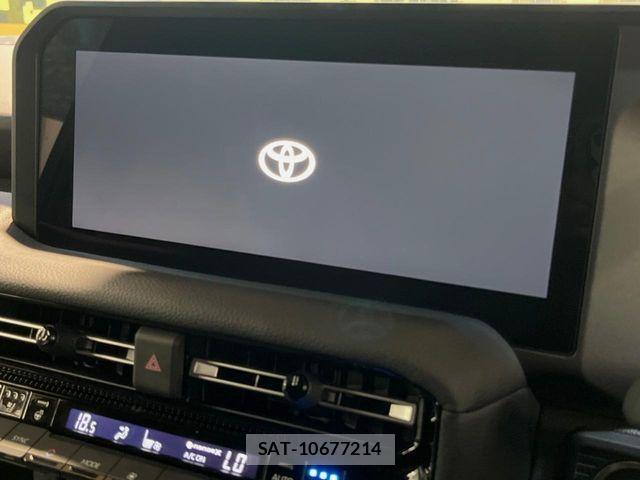Toyota Land Cruiser 250 2025-07 8366557-3