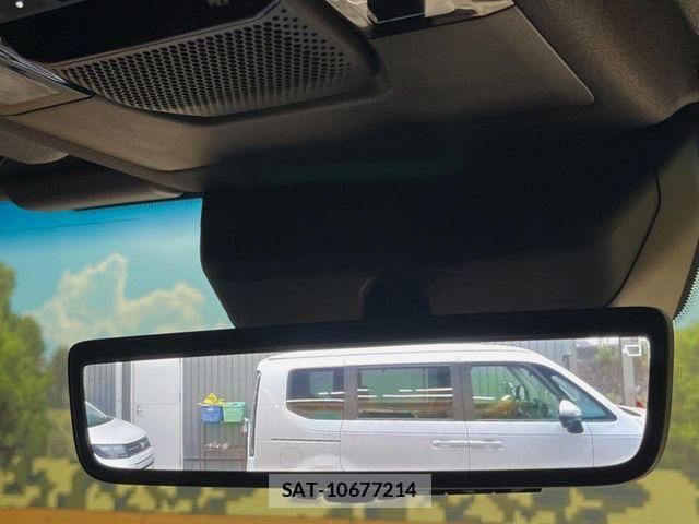 Toyota Land Cruiser 250 2025-07 8366557-5