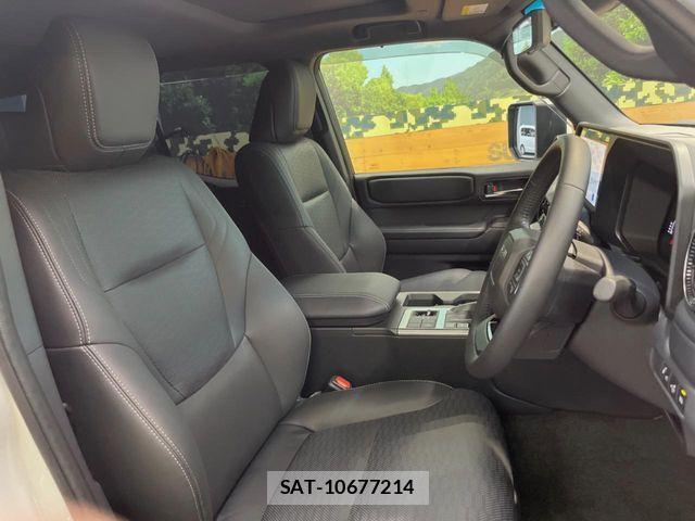 Toyota Land Cruiser 250 2025-07 8366557-6