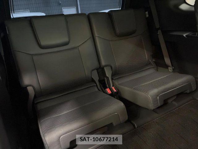 Toyota Land Cruiser 250 2025-07 8366557-8