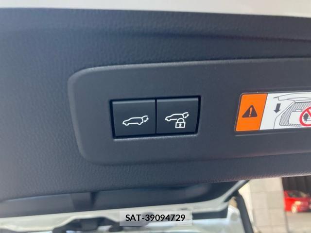 Toyota Land Cruiser 250 2024-11 8366560-9