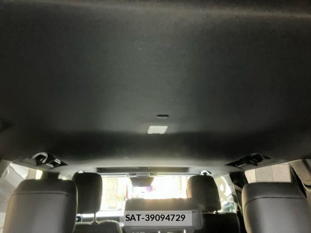 Toyota Land Cruiser 250 2024-11 8366560-10