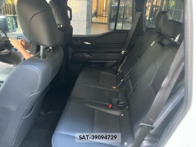Toyota Land Cruiser 250 2024-11 8366560-11