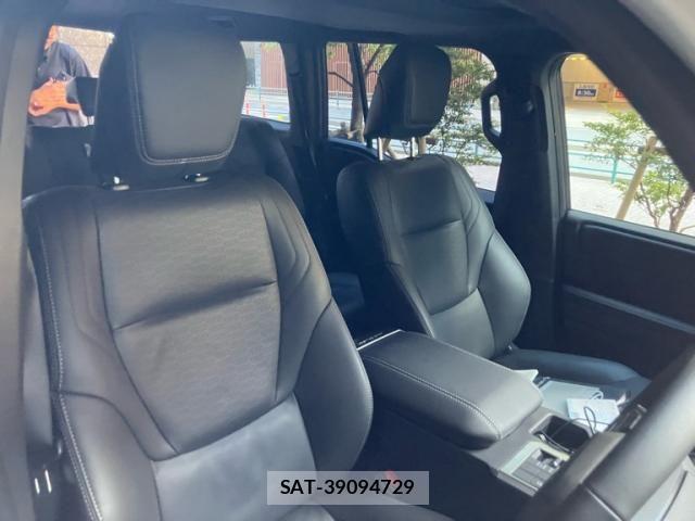 Toyota Land Cruiser 250 2024-11 8366560-15