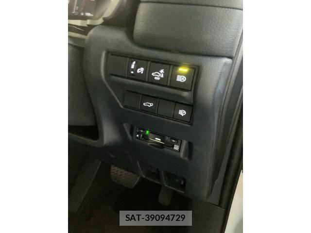Toyota Land Cruiser 250 2024-11 8366560-16