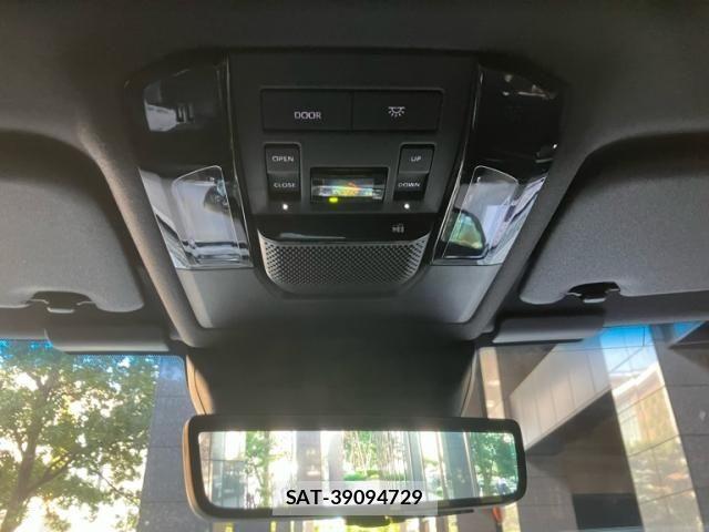 Toyota Land Cruiser 250 2024-11 8366560-20