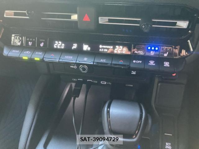 Toyota Land Cruiser 250 2024-11 8366560-22