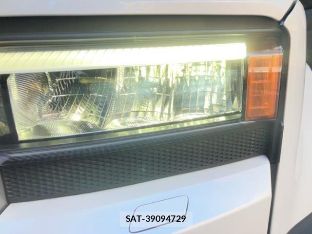 Toyota Land Cruiser 250 2024-11 8366560-2